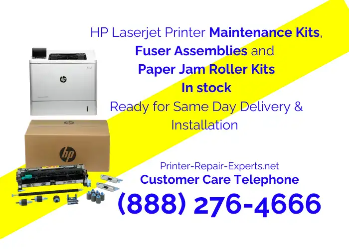HP laserjet M608 10.26.15 Error Code | 10.26.15 Error Code for the HP LaserJet M608
