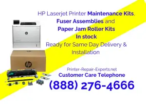 Mobile -HP laserjet M608 10.26.15 Error Code | 10.26.15 Error Code for the HP LaserJet M608