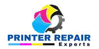 Printer Repair Experts