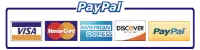 payments-we-accept-printer-repair-services