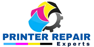 Printer Repair Experts