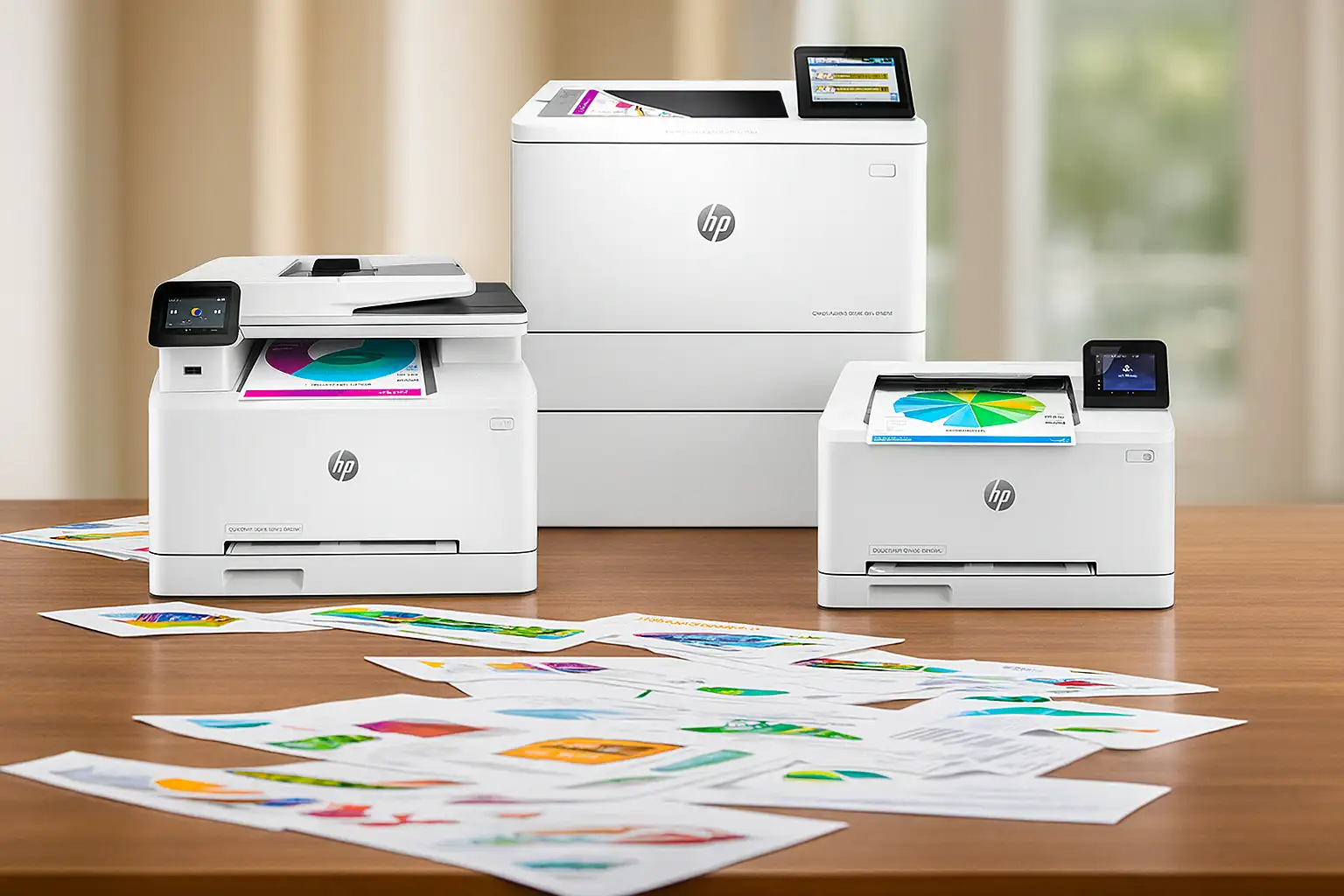 onsite hp laserjet printer repair | hp laserjet maintenance kit installation | fix hp laserjet paper jam