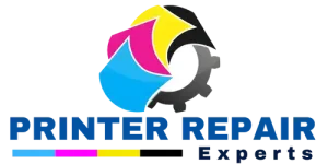 Printer Repair Experts