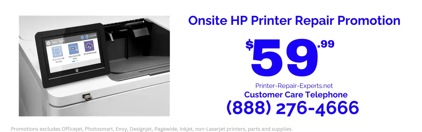 How do you Reset the HP Laserjet M608 | Pre-boot menu | Cold Reset | Partcial Clean Hard Drive | Format Hard Drive