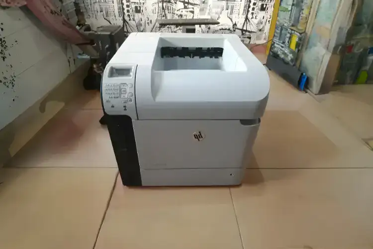 HP Laserjet M601 Printer Review | HP Laserjet M602 Product Review | HP Laserjet M603 Reviews