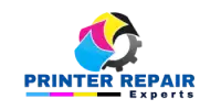 Printer Repair Experts | printer repair service | printer repair near me | printer repair shop near me