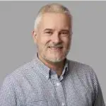 Russell R.