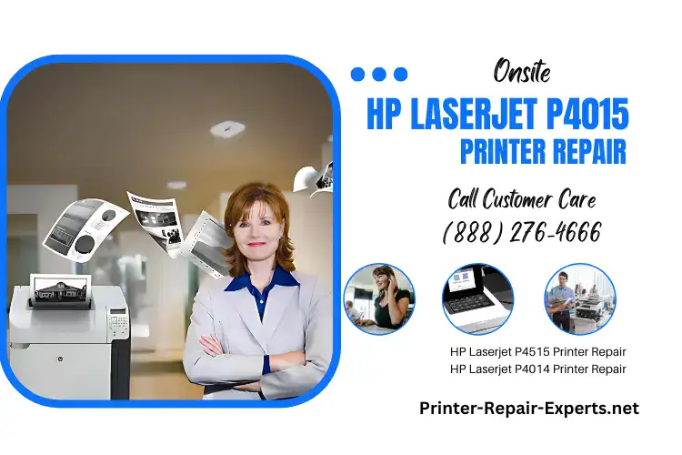 HP Laserjet P4015 Printer REpair | HP Laserjet P4515 Printer Repair | HP Laserjet P4515 Printer Repair HP Laserjet P4015 Printer REpair | HP Laserjet P4515 Printer Repair | HP Laserjet P4515 Printer Repair