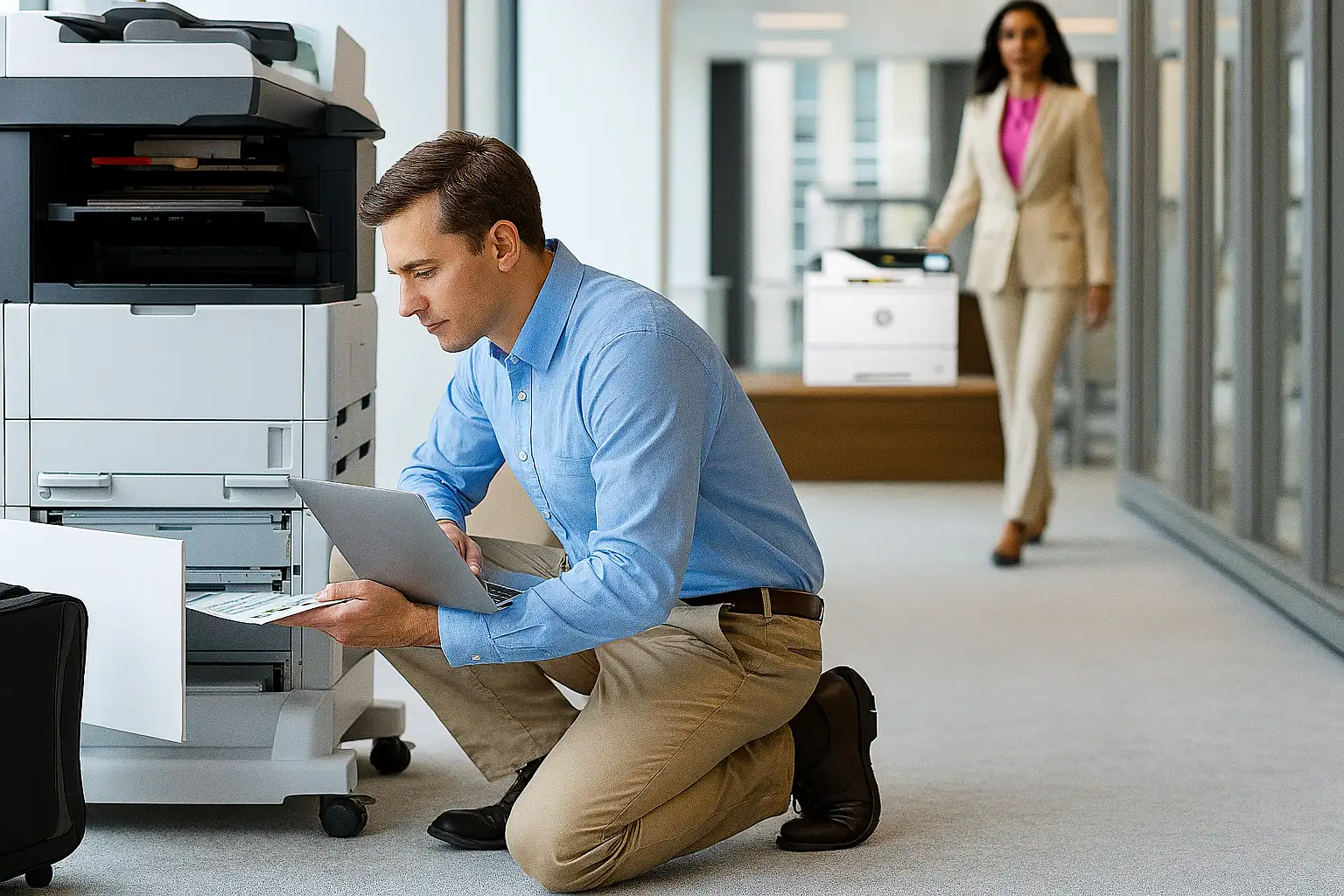 HP M608 13.A4.D4 error | HP M608 constant paper jams | HP LaserJet M608 jam error codes