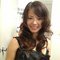 Onsite Printer Repair Review - Shuang M.