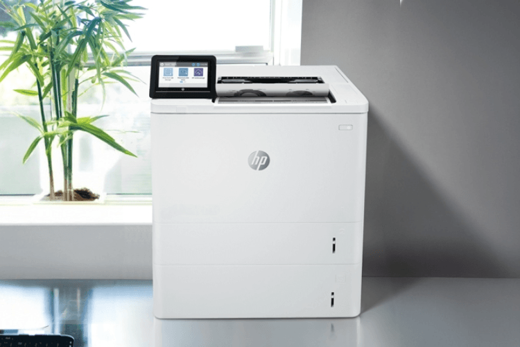 HP Laserjet M608 Printer Repair fuser error, HP Laserjet M609 Printer Repair fuser error, HP Laserjet M607 Printer Repair fuser error