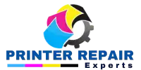 logo-front-page-printer-repair-experts-onsite-printer-repair