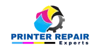 Logo - Printer Repair Experts
