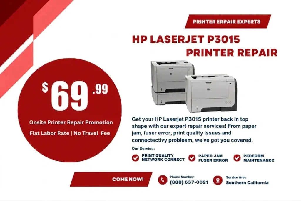 hp-laserjet-p3015-printer-repair