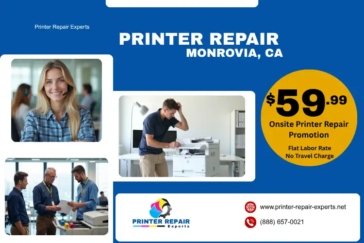 hp-printer-repair-monrovia