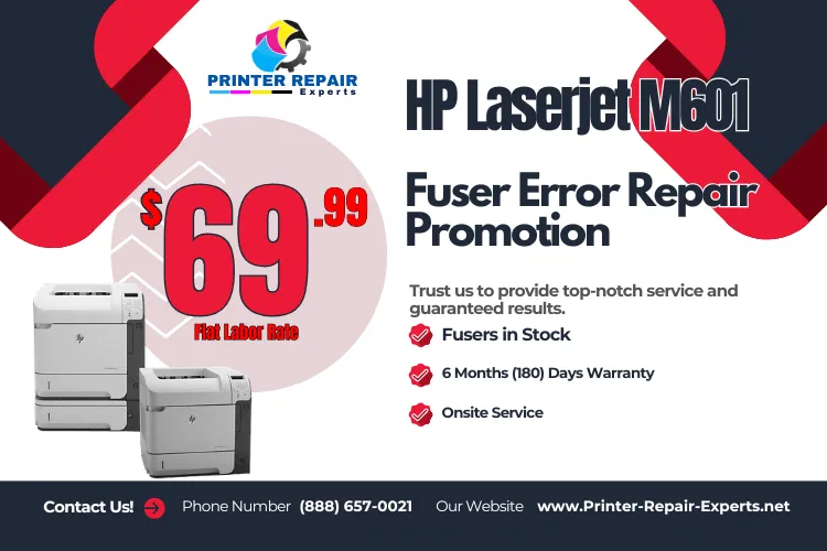 promotion-hp-laserjet-m601-fuser-error-repair-fix