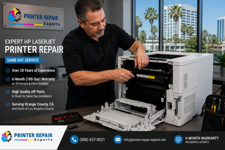 HP LaserJet M607 M608 M609 Printer Repair | HP Laserjet M607 Printer Repair | HP Laserjet M608 Printer Repair | HP Laserjet M609 Printer Repair