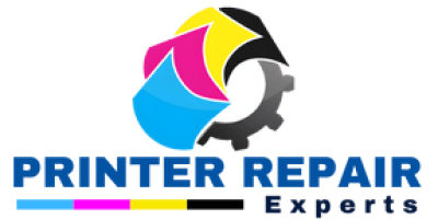 LOGO-RESIZED