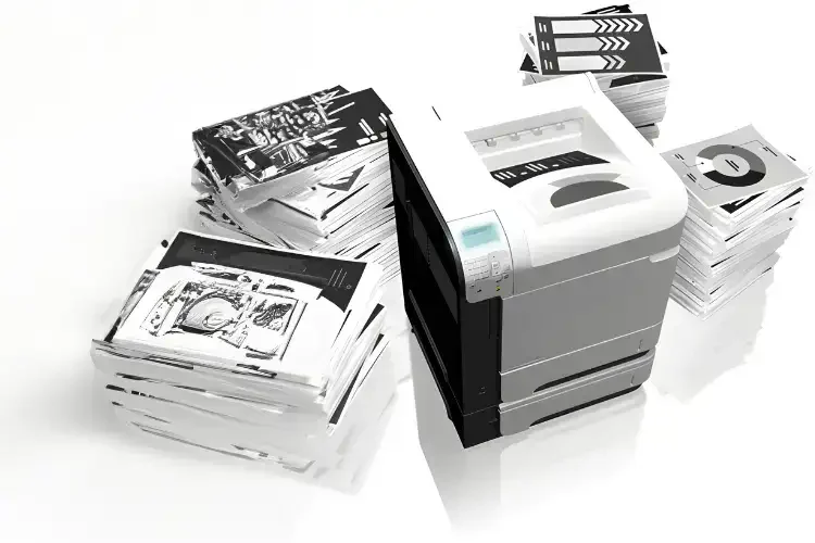 hp-laserjet-m601-printer-repair HP Laserjet M601 Loud Noise | Toner Cartridge | HP Laserjet M602 Loud Noise | HP Laserjet M602 Toner Cartridge | HP Laserjet M603 Loud Noise | HP M603 Toner Cartidge
