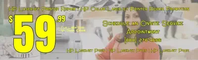 mobile – hp laserjet p4515 printer repair | hp laserjet P4015 Printer Repair | HP Laserjet P4014 Printer Repair mobile - hp laserjet p4515 printer repair | hp laserjet P4015 Printer Repair | HP Laserjet P4014 Printer Repair