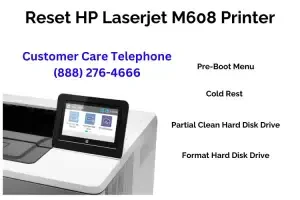 Mobile – How do you Reset the HP Laserjet M608 | Cold Reset | Partcial Clean Hard Drive | Format Hard Drive Mobile - How do you Reset the HP Laserjet M608 | Cold Reset | Partcial Clean Hard Drive | Format Hard Drive