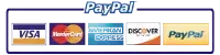 payments-we-accept-printer-repair-services