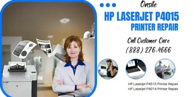 HP Laserjet P4015 Printer REpair | HP Laserjet P4515 Printer Repair | HP Laserjet P4515 Printer Repair HP Laserjet P4015 Printer REpair | HP Laserjet P4515 Printer Repair | HP Laserjet P4515 Printer Repair