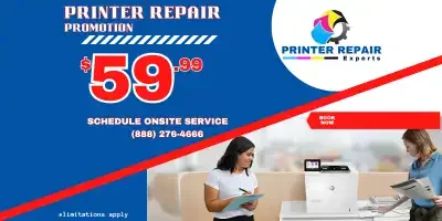 Preview – Printer Repair Experts Preview - Printer Repair Experts