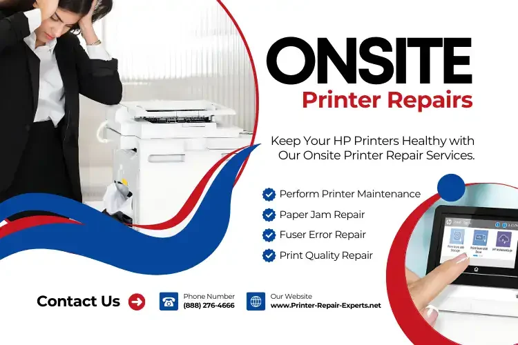 Printer Repair Near me | HP Laserjet Repair Printer Repair Near me | HP Laserjet Repair
